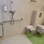 Des Pays Bas Otel 3*