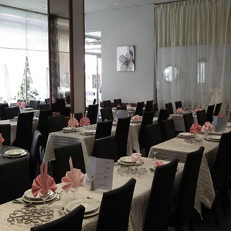 Des Pays Bas 3* Lourdes