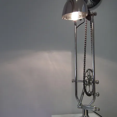 Des Pays Bas فندق لورد