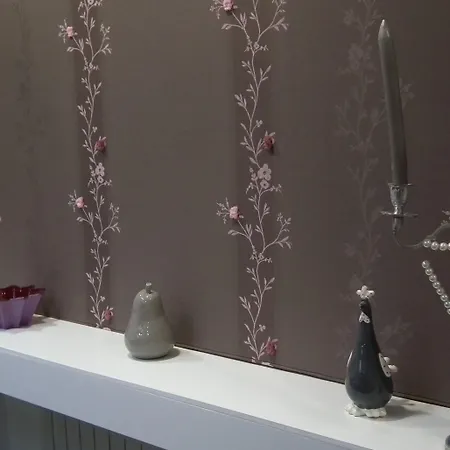 Des Pays Bas Lourdes