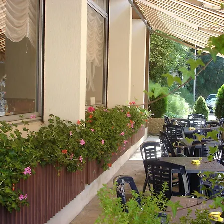 Des Pays Bas 3* لورد