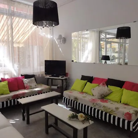 Des Pays Bas Lourdes