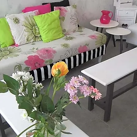 Des Pays Bas Hotell