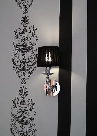 Des Pays Bas 3* Lourdes