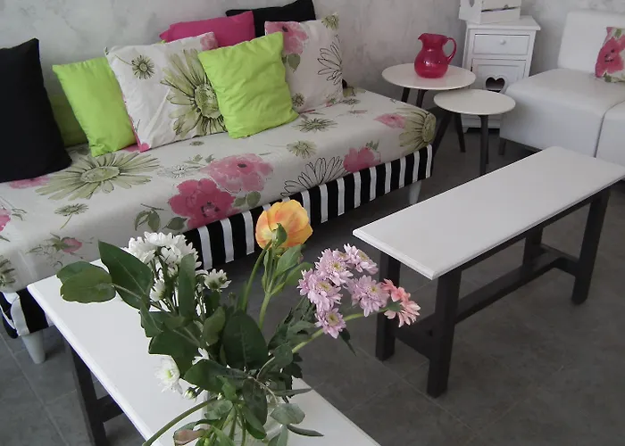 Des Pays Bas فندق 3*