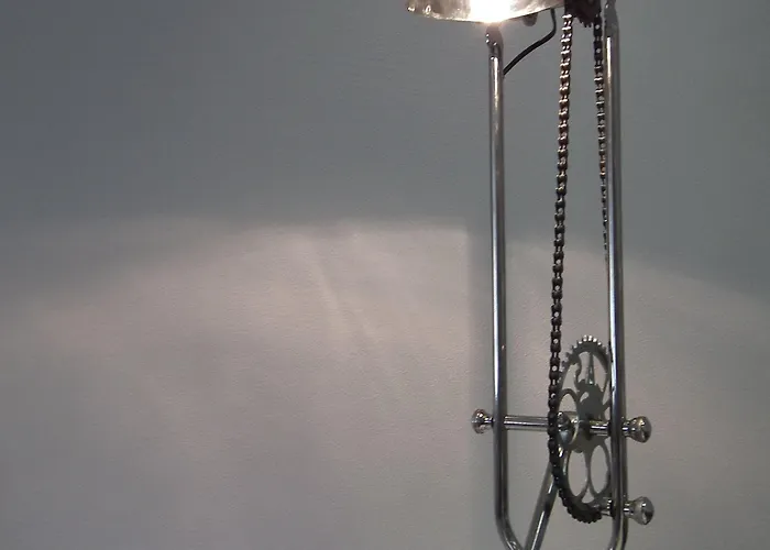 Des Pays Bas فندق لورد