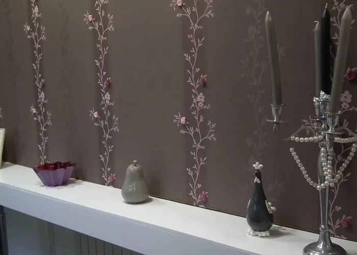 Des Pays Bas Λούρδη