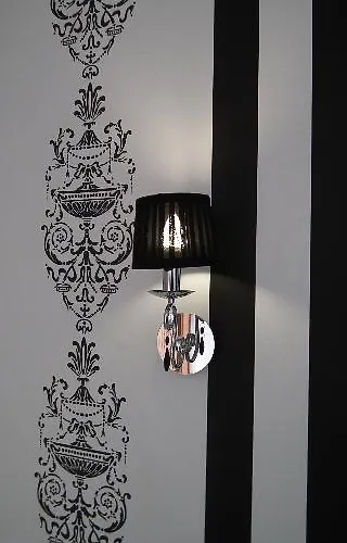 Des Pays Bas 3* Λούρδη