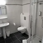 Des Pays Bas Hotel 3*