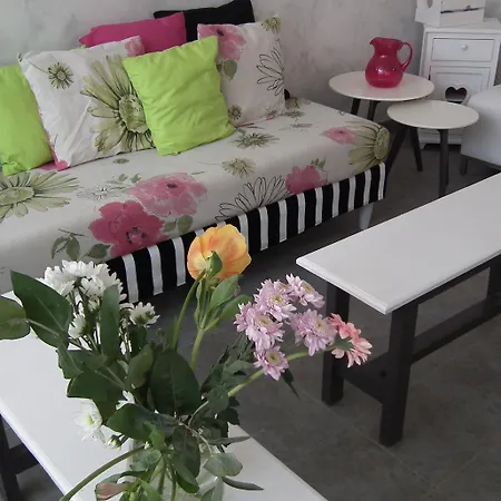 Des Pays Bas Hotel 3*