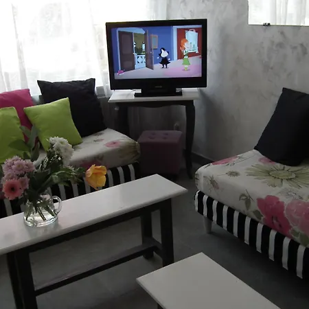 Des Pays Bas Hotel 3*