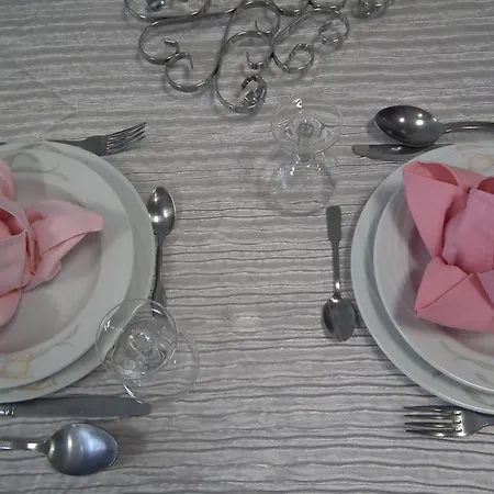 Des Pays Bas 3* Lourdes