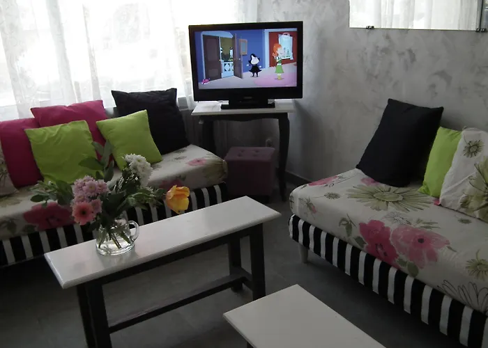 Des Pays Bas Hotel 3*