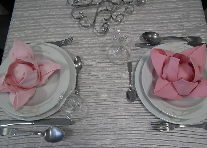 Des Pays Bas 3* Lourdes