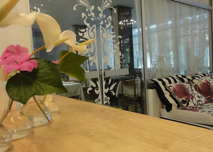 Des Pays Bas 3* Lourdes