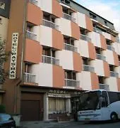 Des Pays Bas Lourdes