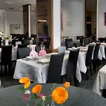Des Pays Bas Szálloda