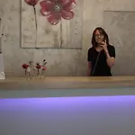 Des Pays Bas Szálloda 3*