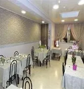Des Pays Bas Hotell Lourdes